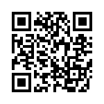 S0603-39NJ3C QRCode