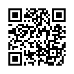 S0603-3N3F1C QRCode