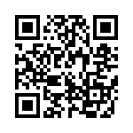 S0603-3N3F1D QRCode