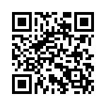 S0603-3N3F1S QRCode