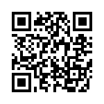 S0603-3N3F3S QRCode