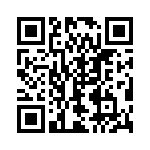 S0603-3N3G3B QRCode