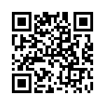 S0603-3N3G3E QRCode