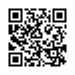 S0603-3N3H1D QRCode