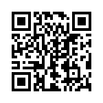 S0603-3N3J1D QRCode