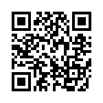 S0603-47NF2B QRCode