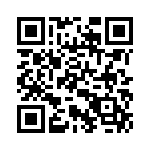 S0603-47NG1C QRCode