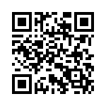 S0603-47NG1E QRCode