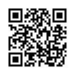 S0603-47NH1B QRCode