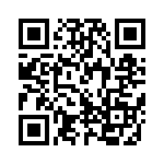 S0603-47NH1D QRCode