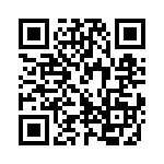 S0603-47NH2 QRCode