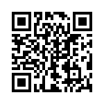 S0603-47NH2C QRCode