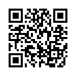 S0603-47NH2E QRCode