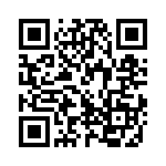 S0603-47NH3 QRCode