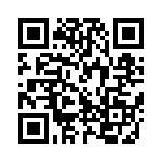 S0603-47NJ1C QRCode