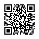 S0603-47NJ1D QRCode