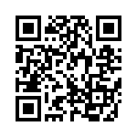 S0603-56NF1C QRCode