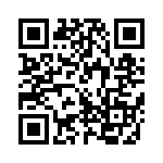 S0603-56NF2S QRCode