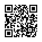 S0603-56NF3B QRCode