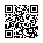 S0603-56NF3S QRCode