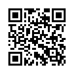 S0603-56NG3C QRCode