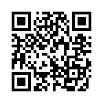 S0603-56NH1 QRCode