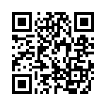 S0603-56NH3 QRCode