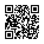 S0603-56NJ1E QRCode