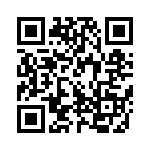 S0603-56NJ2S QRCode