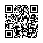 S0603-5N6F1B QRCode