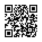 S0603-5N6F2 QRCode