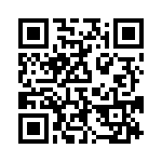 S0603-5N6F2E QRCode