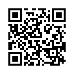 S0603-5N6F3 QRCode