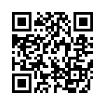 S0603-5N6F3C QRCode