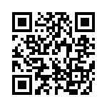 S0603-5N6F3E QRCode
