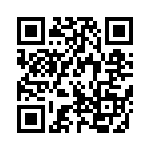 S0603-5N6G2C QRCode