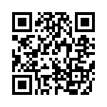 S0603-5N6H1B QRCode