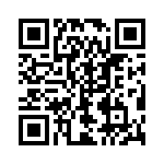 S0603-5N6H1C QRCode