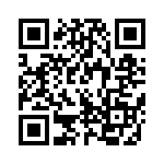 S0603-5N6H3B QRCode