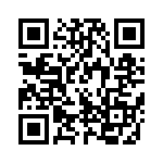 S0603-5N6H3E QRCode