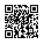 S0603-5N6J1 QRCode