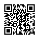 S0603-5N6J3B QRCode