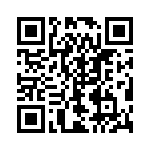 S0603-5N6J3S QRCode