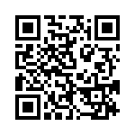 S0603-68NF2E QRCode