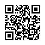 S0603-68NF3C QRCode