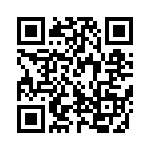 S0603-68NG3S QRCode