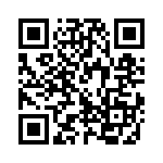 S0603-68NH1 QRCode