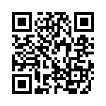 S0603-68NH2 QRCode