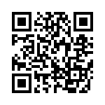 S0603-68NH3E QRCode