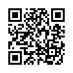 S0603-68NJ1 QRCode